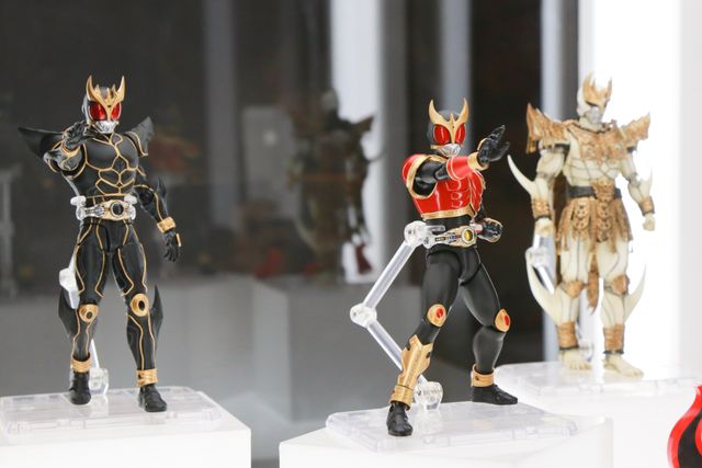 kamenriderkuuga-14.jpg