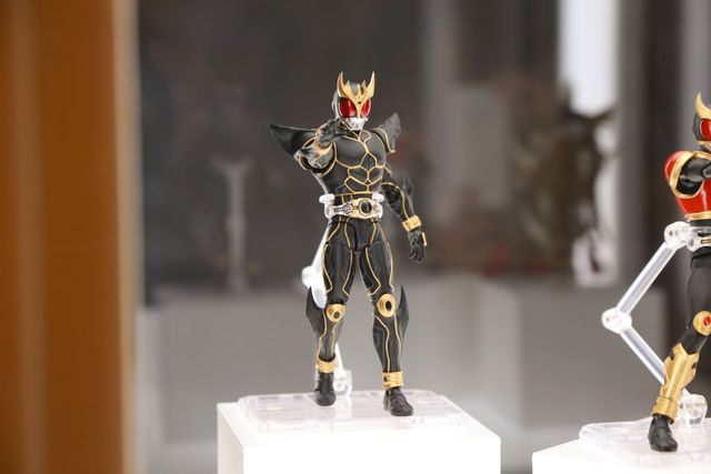 kamenriderkuuga-15.jpg