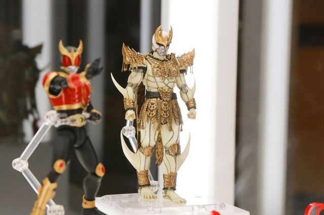 kamenriderkuuga-16.jpg
