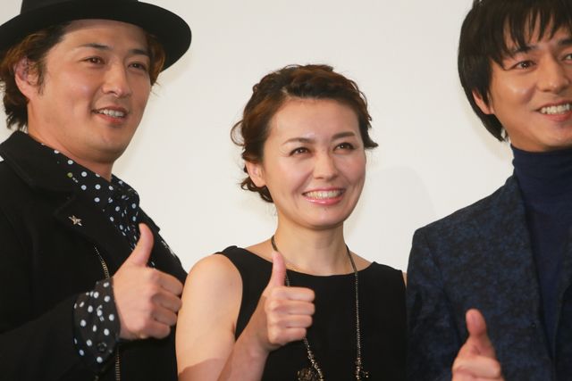 kamenriderkuuga-5.jpg