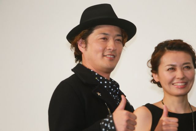 kamenriderkuuga-6.jpg