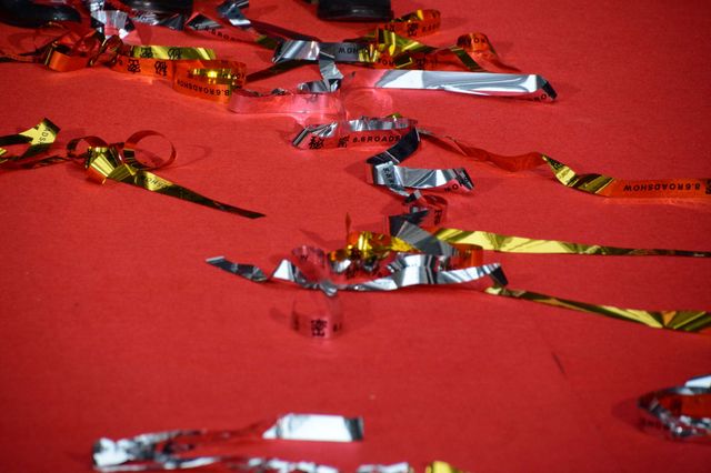 生田斗真、岡田将生、松坂桃李ら超豪華キャスト！『秘密 THE TOP SECRET』レッドカーペットイベントフォトギャラリー（13枚目）