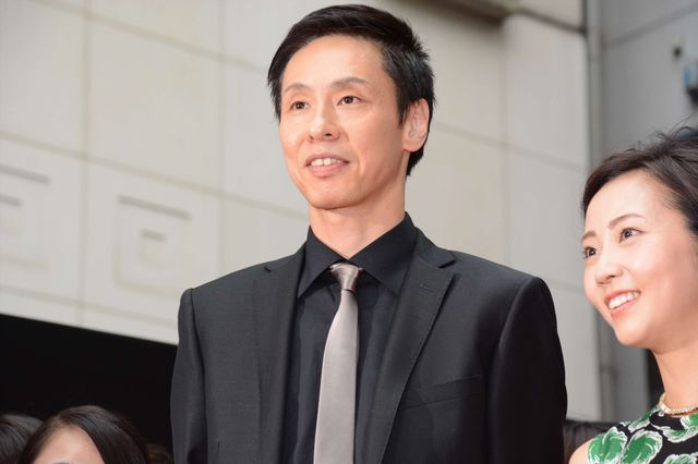 生田斗真、岡田将生、松坂桃李ら超豪華キャスト！『秘密 THE TOP SECRET』レッドカーペットイベントフォトギャラリー（30枚目）