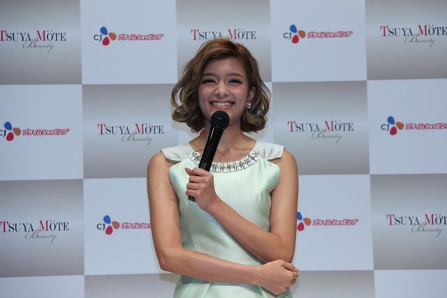ローラ、全然モテない!? フォトギャラリー