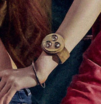 ワンピース実写CM、あのキャラが隠れていた！（3枚目）