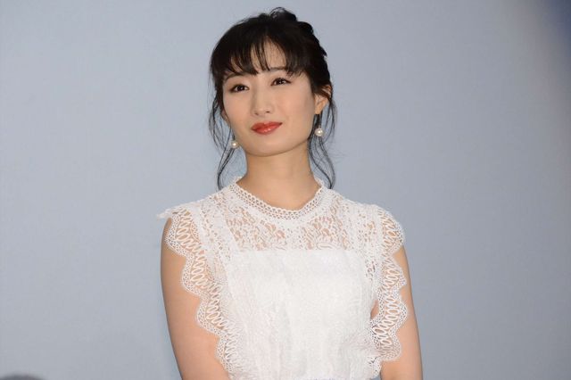 高杉真宙、武田梨奈ら仲良しキャスト陣！『世界でいちばん長い写真』初日舞台あいさつ（11枚目）