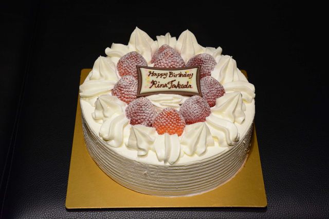 高杉真宙、武田梨奈ら仲良しキャスト陣！『世界でいちばん長い写真』初日舞台あいさつ（19枚目）