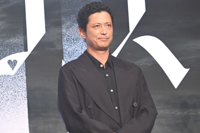 土屋太鳳、三吉彩花、玉城ティナら美の競演「今際の国のアリス」シーズン3グローバルファンイベント（12枚目）