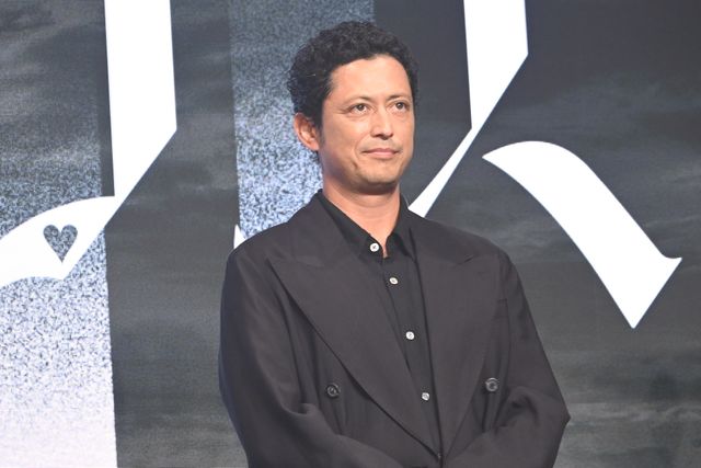 土屋太鳳、三吉彩花、玉城ティナら美の競演「今際の国のアリス」シーズン3グローバルファンイベント（13枚目）