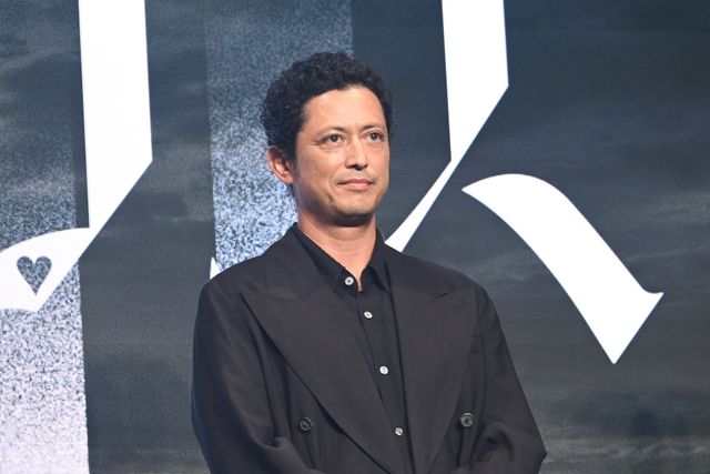 土屋太鳳、三吉彩花、玉城ティナら美の競演「今際の国のアリス」シーズン3グローバルファンイベント（14枚目）