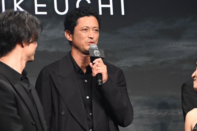 土屋太鳳、三吉彩花、玉城ティナら美の競演「今際の国のアリス」シーズン3グローバルファンイベント（46枚目）