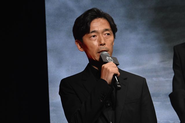 土屋太鳳、三吉彩花、玉城ティナら美の競演「今際の国のアリス」シーズン3グローバルファンイベント（57枚目）