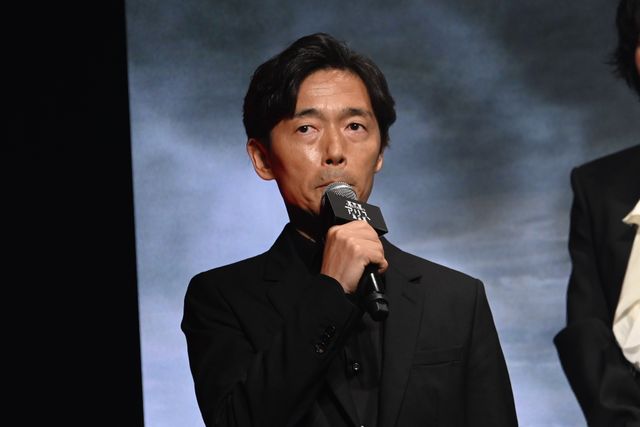 土屋太鳳、三吉彩花、玉城ティナら美の競演「今際の国のアリス」シーズン3グローバルファンイベント（58枚目）