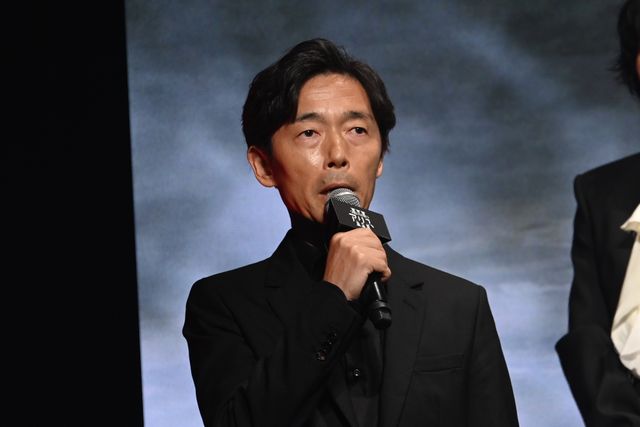 土屋太鳳、三吉彩花、玉城ティナら美の競演「今際の国のアリス」シーズン3グローバルファンイベント（59枚目）