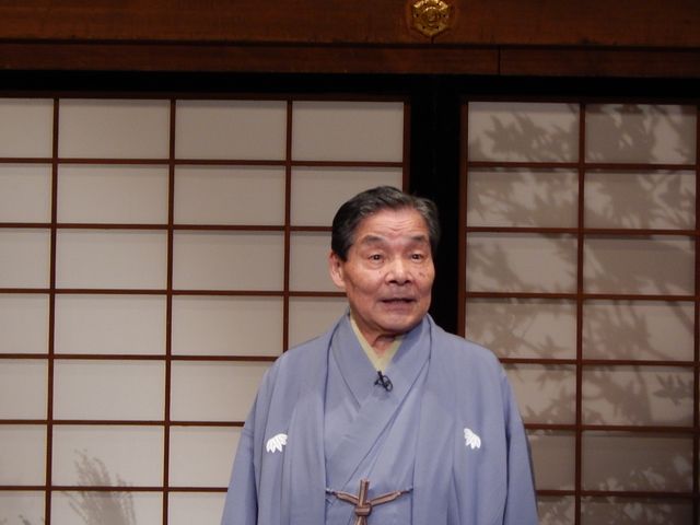 第一回京都国際映画祭レッドカーペット登壇者ギャラリー（29枚目）