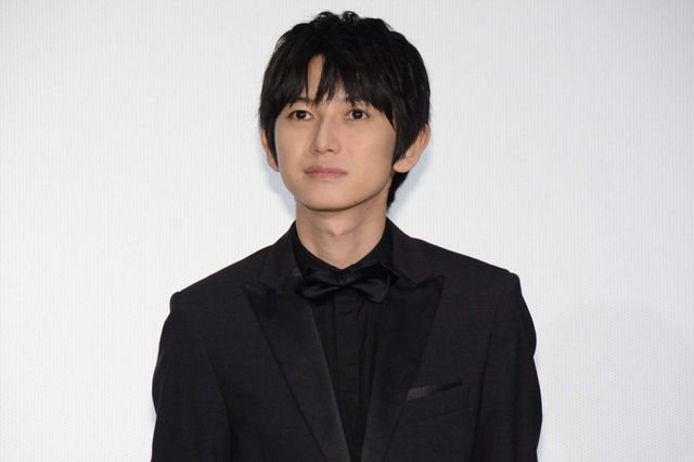 山崎賢人、吉沢亮、長澤まさみ、橋本環奈ら『キングダム』超豪華キャスト集結！（19枚目）