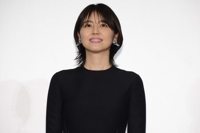 山崎賢人、吉沢亮、長澤まさみ、橋本環奈ら『キングダム』超豪華キャスト集結！（20枚目）