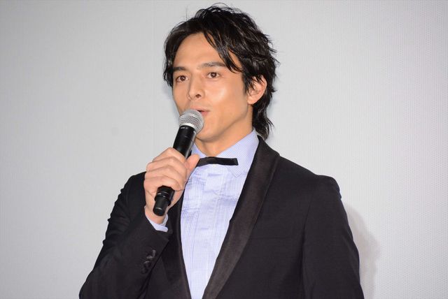 山崎賢人、吉沢亮、長澤まさみ、橋本環奈ら『キングダム』超豪華キャスト集結！（23枚目）