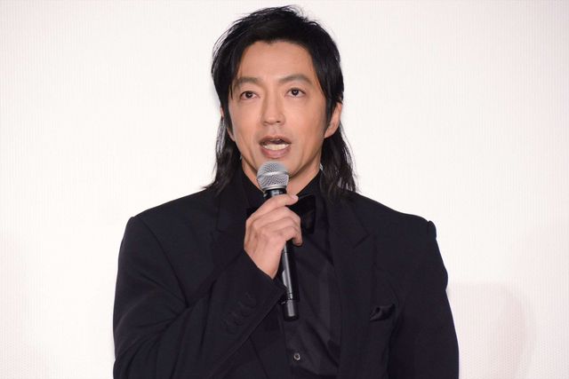 山崎賢人、吉沢亮、長澤まさみ、橋本環奈ら『キングダム』超豪華キャスト集結！（24枚目）