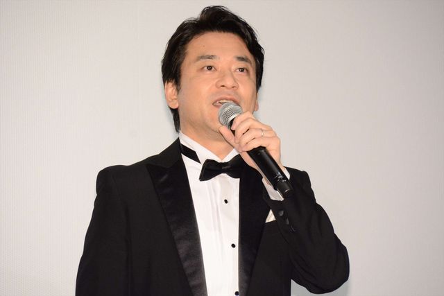 山崎賢人、吉沢亮、長澤まさみ、橋本環奈ら『キングダム』超豪華キャスト集結！（26枚目）