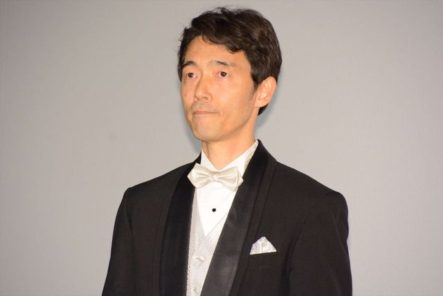 山崎賢人、吉沢亮、長澤まさみ、橋本環奈ら『キングダム』超豪華キャスト集結！（27枚目）