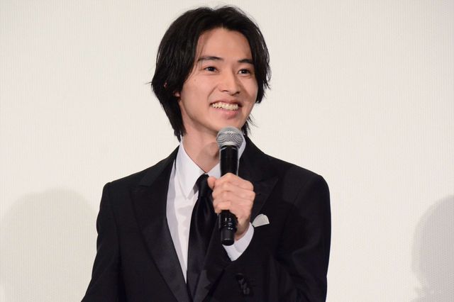 山崎賢人、吉沢亮、長澤まさみ、橋本環奈ら『キングダム』超豪華キャスト集結！（28枚目）