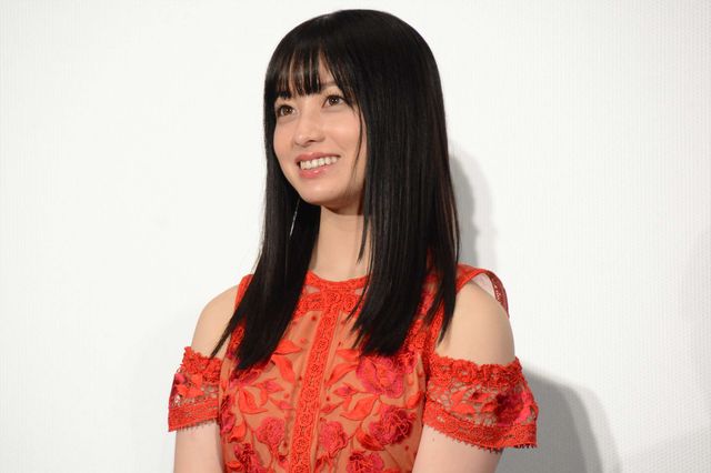 山崎賢人、吉沢亮、長澤まさみ、橋本環奈ら『キングダム』超豪華キャスト集結！（30枚目）