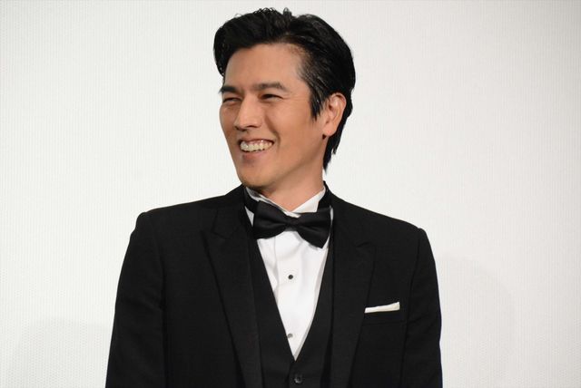 山崎賢人、吉沢亮、長澤まさみ、橋本環奈ら『キングダム』超豪華キャスト集結！（32枚目）