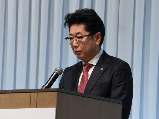 木村拓哉が登壇！「松竹創業130周年記念 2025-2026年ラインナップ発表会」より（8枚目）