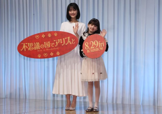 木村拓哉が登壇！「松竹創業130周年記念 2025-2026年ラインナップ発表会」より（11枚目）