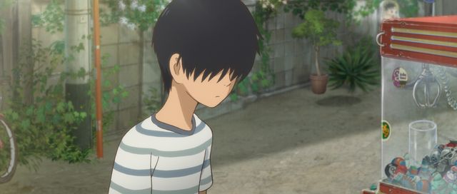 花江夏樹は同級生役！『漁港の肉子ちゃん』（5枚目）