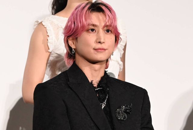 佐久間大介