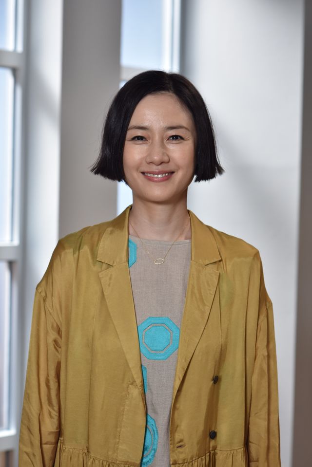 全員怪しい！ドラマ「あなたの番です」登場人物一覧：フォトギャラリー