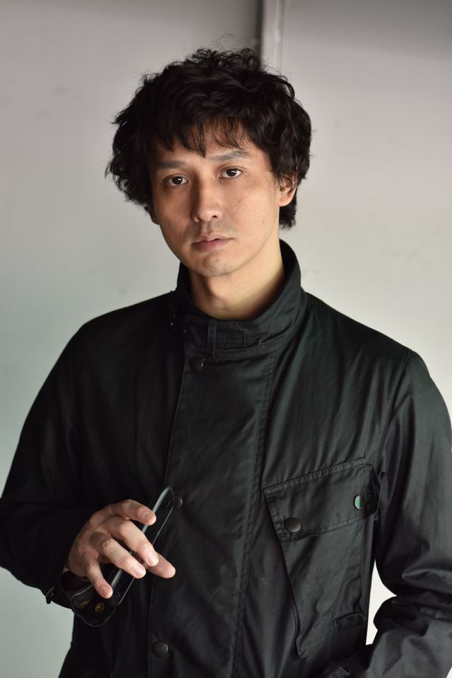 全員怪しい！ドラマ「あなたの番です」登場人物一覧（2枚目）