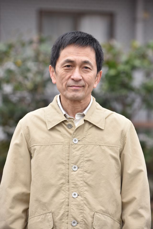 全員怪しい！ドラマ「あなたの番です」登場人物一覧（10枚目）