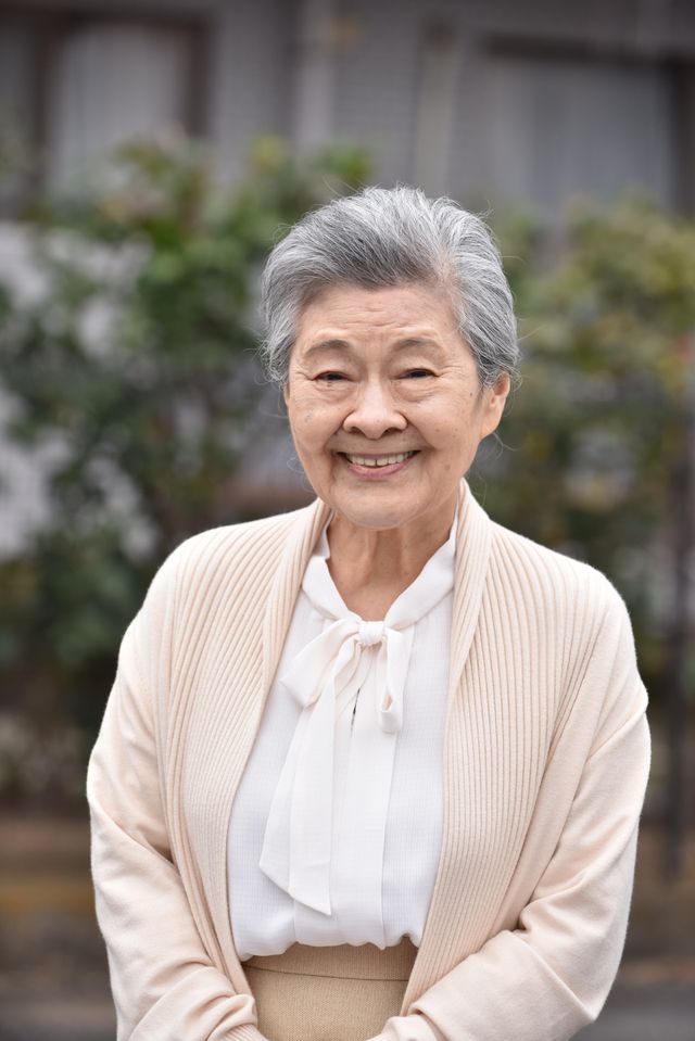 全員怪しい！ドラマ「あなたの番です」登場人物一覧（11枚目）