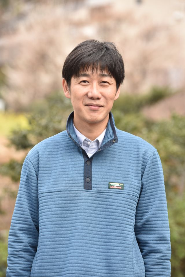 全員怪しい！ドラマ「あなたの番です」登場人物一覧（12枚目）