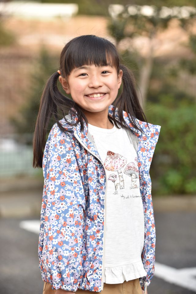 全員怪しい！ドラマ「あなたの番です」登場人物一覧（13枚目）