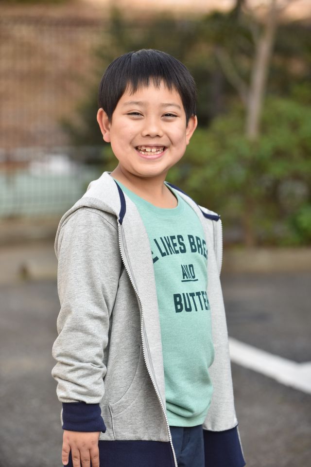 全員怪しい！ドラマ「あなたの番です」登場人物一覧（14枚目）