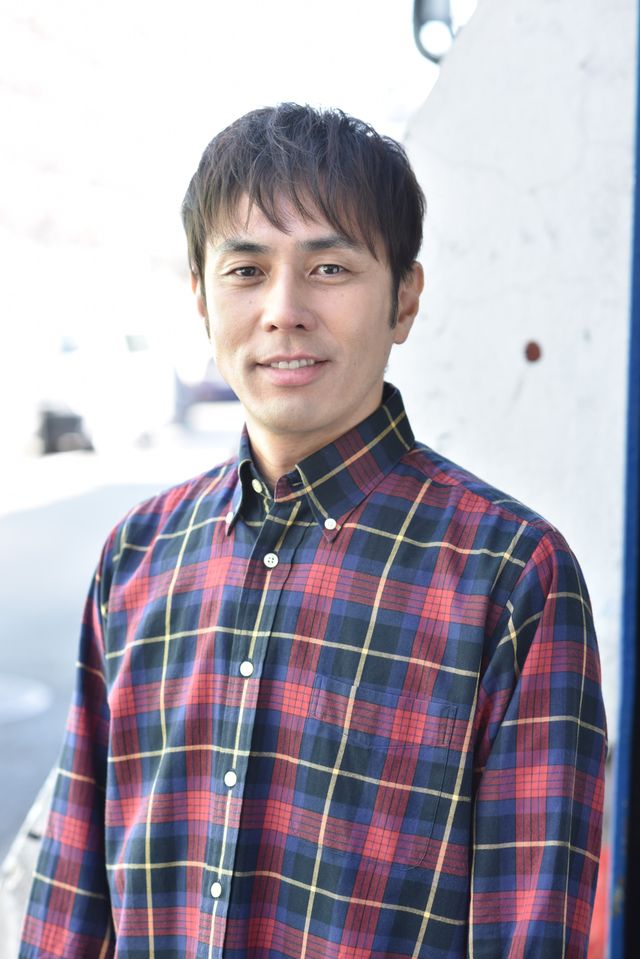 全員怪しい！ドラマ「あなたの番です」登場人物一覧（15枚目）