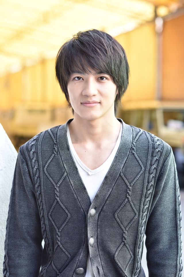 全員怪しい！ドラマ「あなたの番です」登場人物一覧（17枚目）