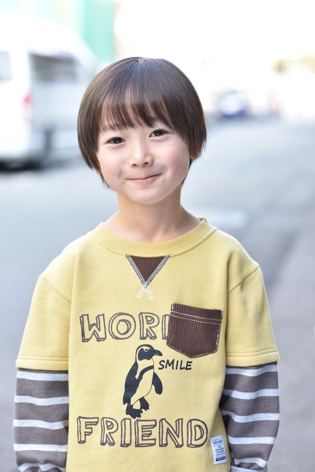 全員怪しい！ドラマ「あなたの番です」登場人物一覧（18枚目）