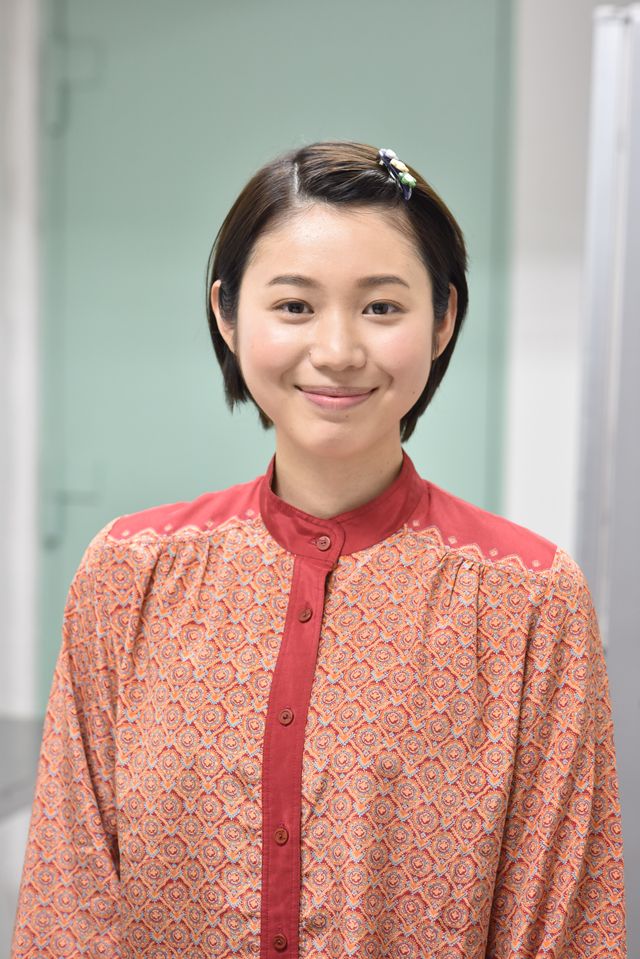 全員怪しい！ドラマ「あなたの番です」登場人物一覧（19枚目）