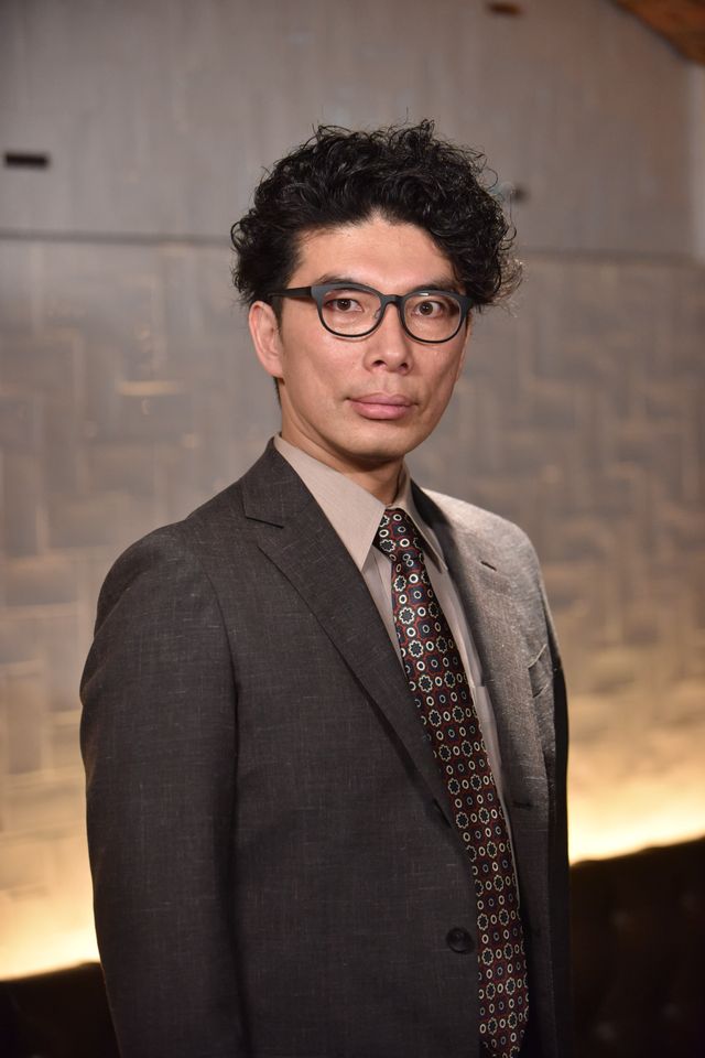 全員怪しい！ドラマ「あなたの番です」登場人物一覧（20枚目）