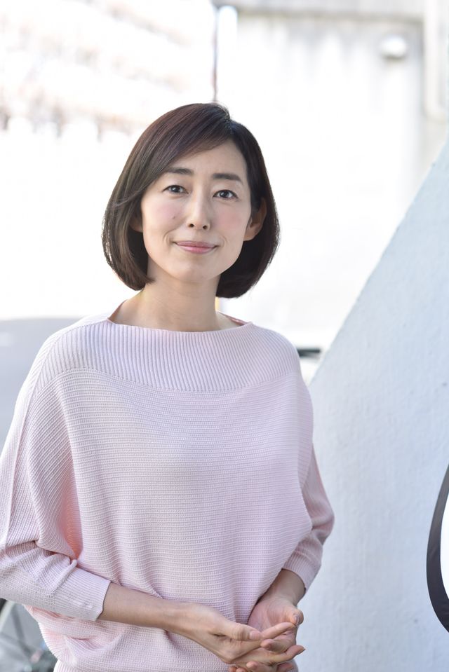 全員怪しい！ドラマ「あなたの番です」登場人物一覧（21枚目）