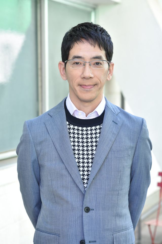 全員怪しい！ドラマ「あなたの番です」登場人物一覧（22枚目）