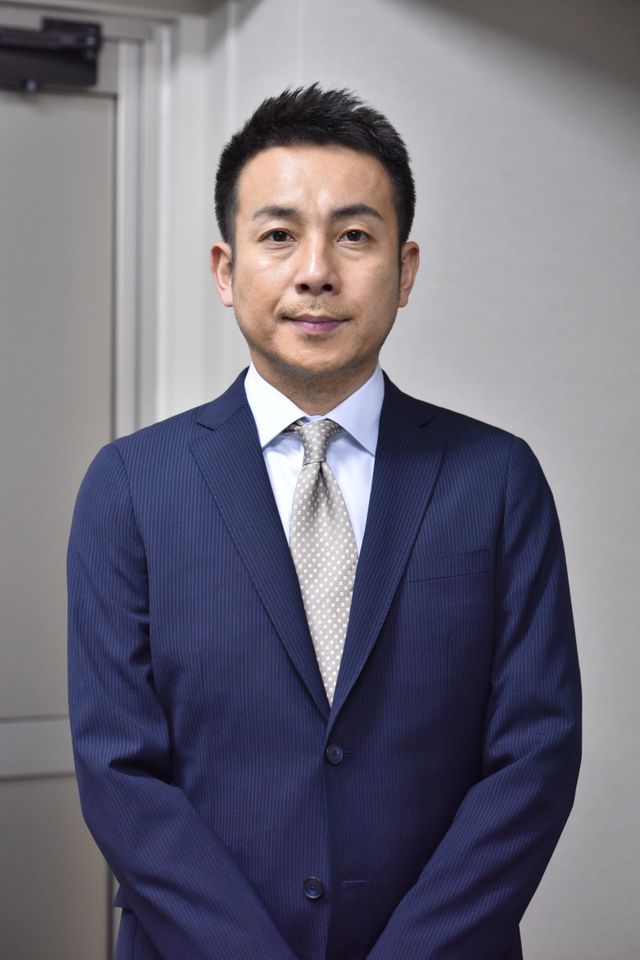 全員怪しい！ドラマ「あなたの番です」登場人物一覧（23枚目）