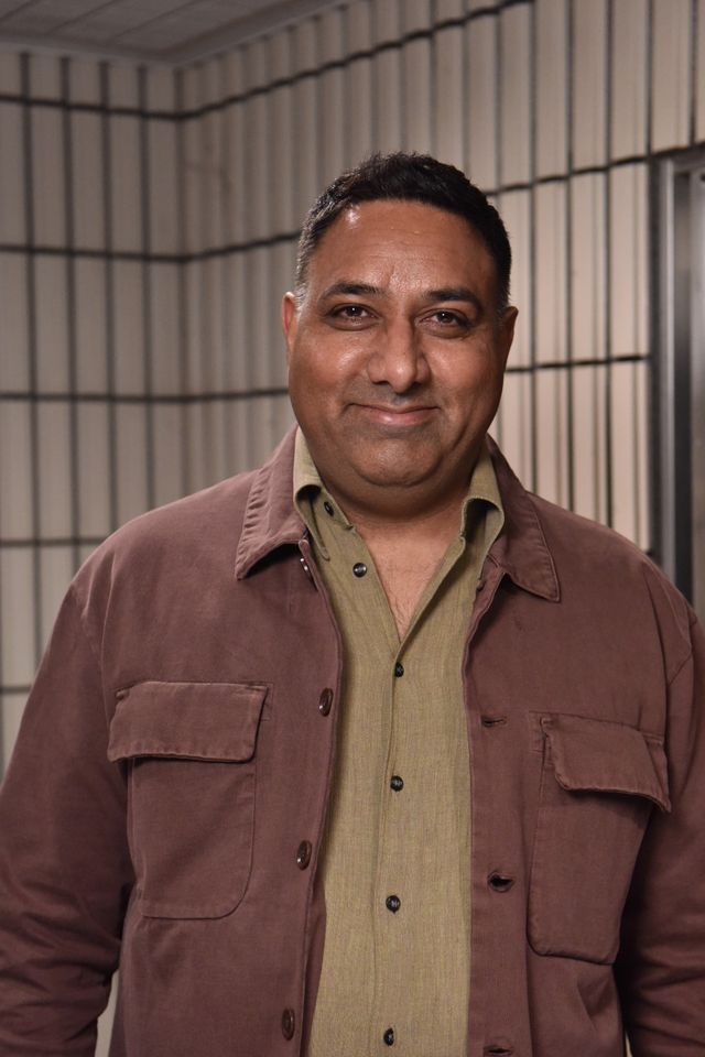 全員怪しい！ドラマ「あなたの番です」登場人物一覧（28枚目）