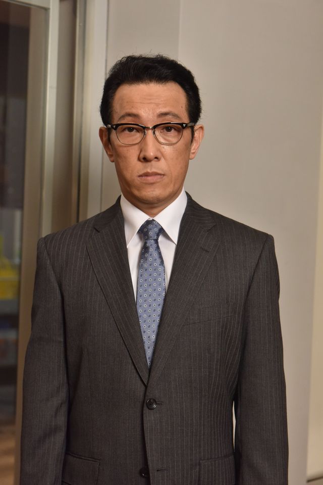 全員怪しい！ドラマ「あなたの番です」登場人物一覧（29枚目）