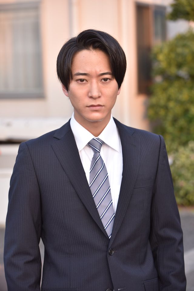 全員怪しい！ドラマ「あなたの番です」登場人物一覧（30枚目）